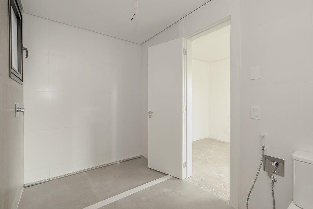 Apartamento para venda no bairro Bela Vista em Porto Alegre
