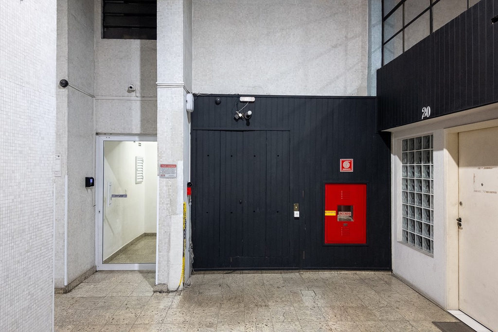 Apartamento, 2 quartos, 70 m² - Foto 17