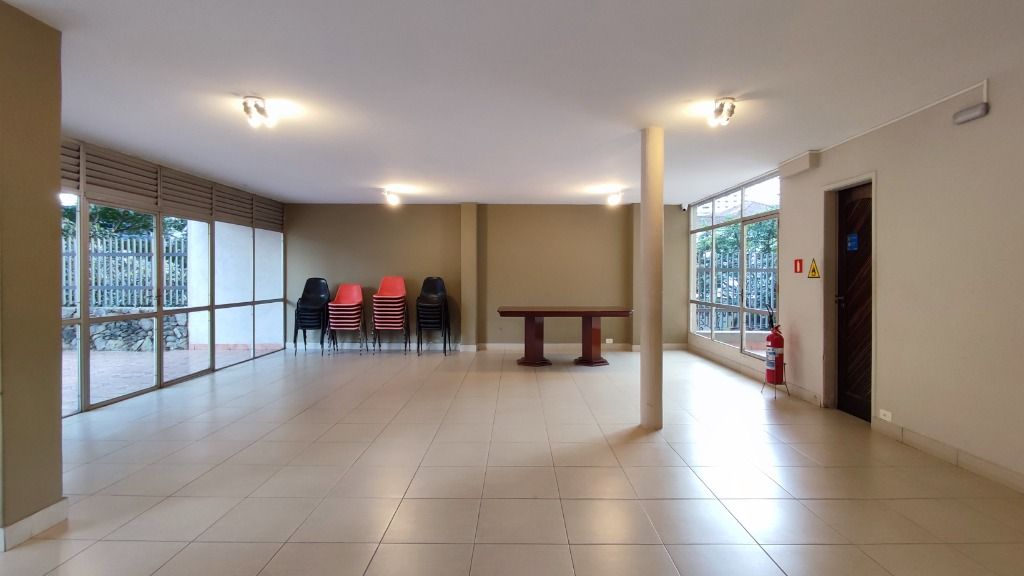 Apartamento, 2 quartos, 84 m² - Foto 26
