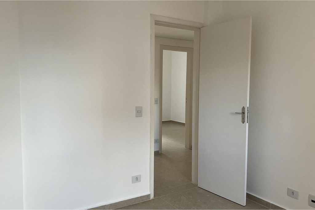 Apartamento, 3 quartos, 89 m² - Foto 10