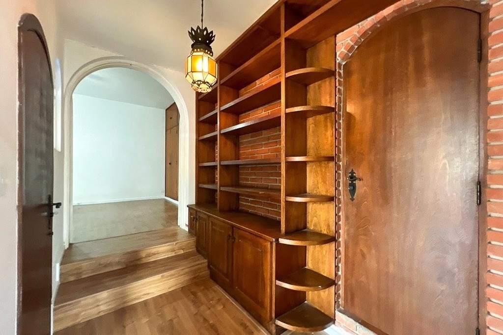 Casa, 6 quartos, 377 m² - Foto 20
