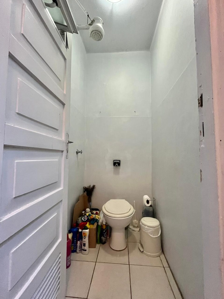 Apartamento, 2 quartos, 77 m² - Foto 7
