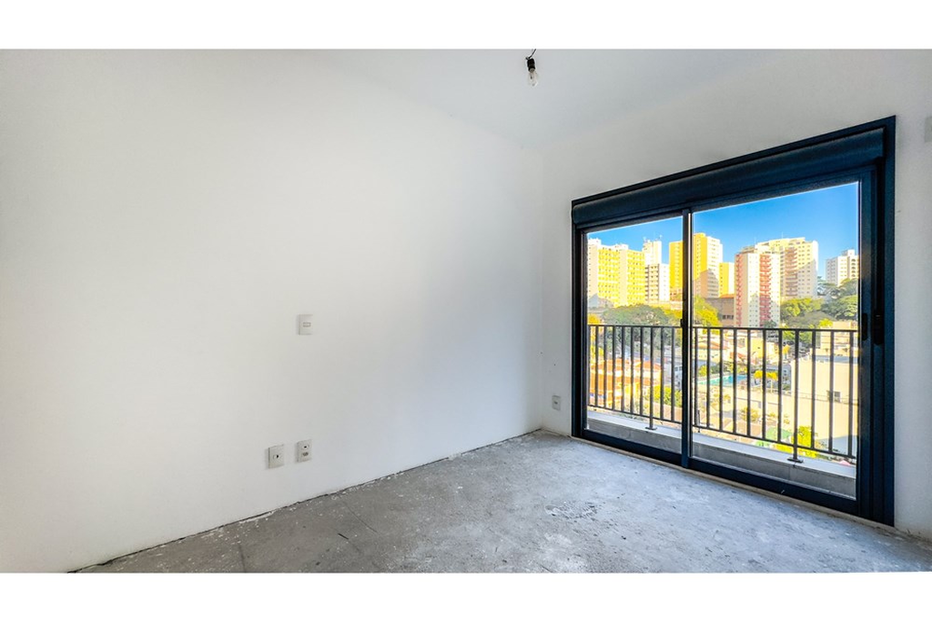 Apartamento, 2 quartos, 131 m² - Foto 45