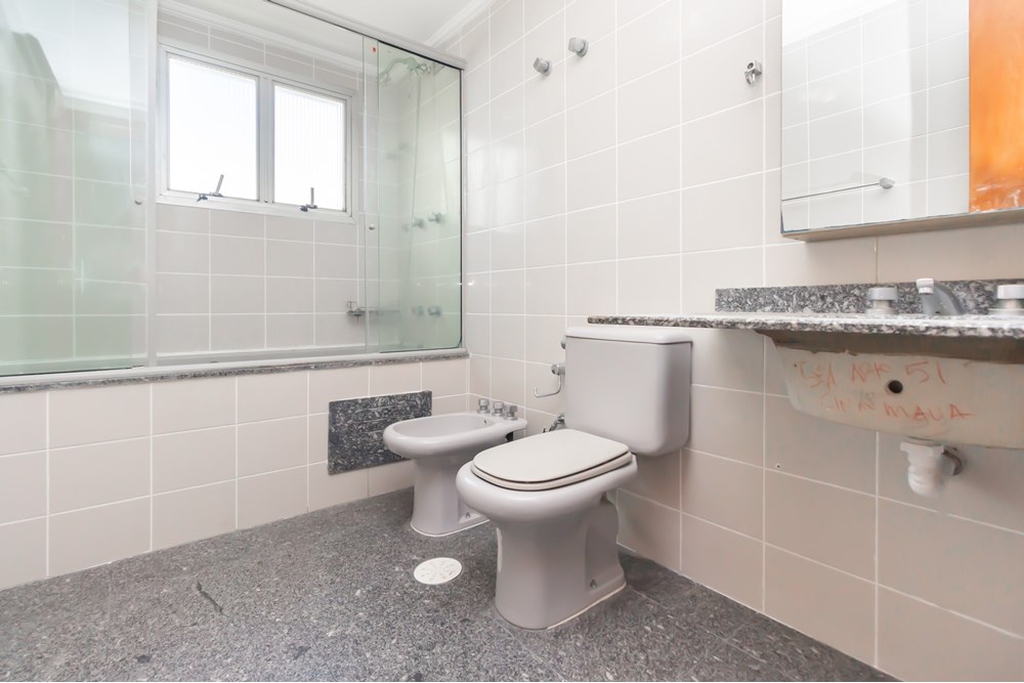Apartamento, 3 quartos, 155 m² - Foto 36