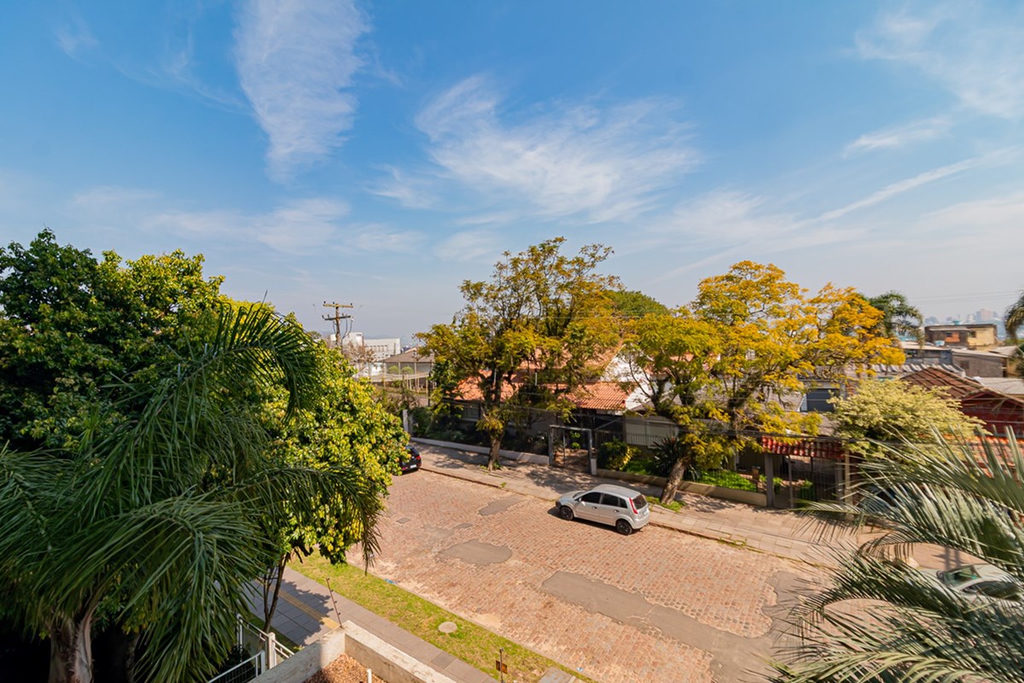 Apartamento para venda no bairro Alto Petrópolis em Porto Alegre