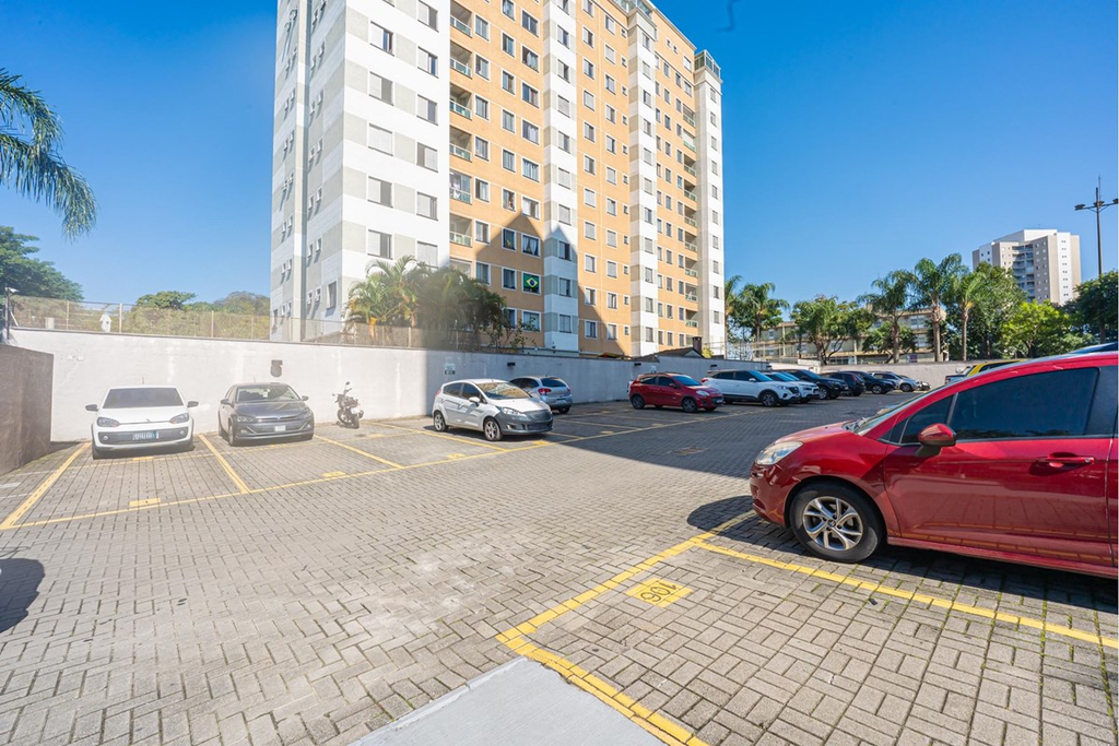PNMSJVDP 201 Apto 602101061-14 — Miniatura 32