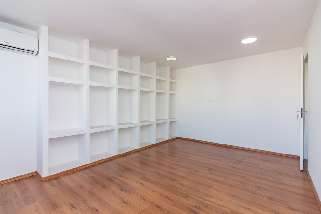 Sala-Conjunto, 73 m² - Foto 19