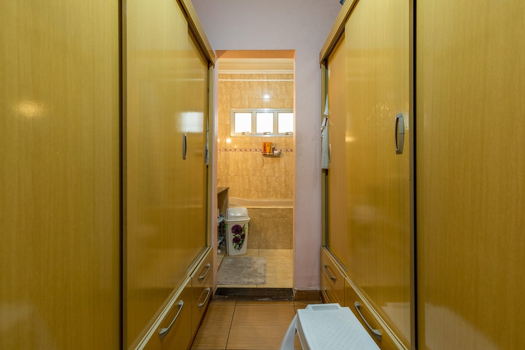 Casa, 3 quartos, 150 m² - Foto 5