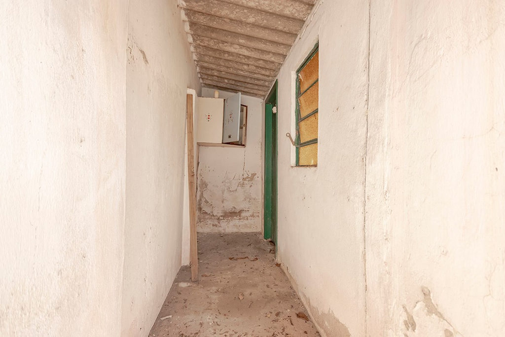 Casa para venda no bairro Floresta em Porto Alegre