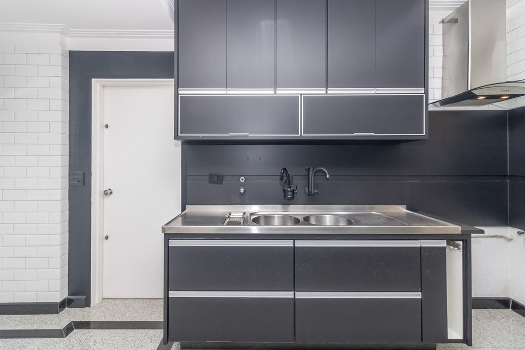 Apartamento, 3 quartos, 168 m² - Foto 33