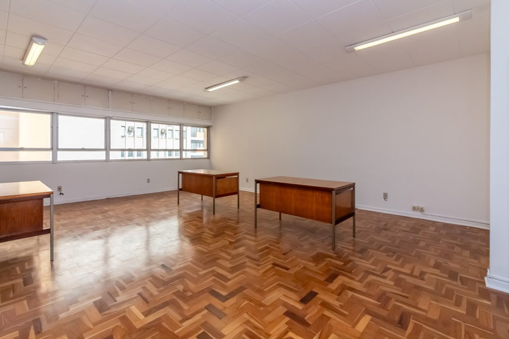 Sala-Conjunto, 170 m² - Foto 6