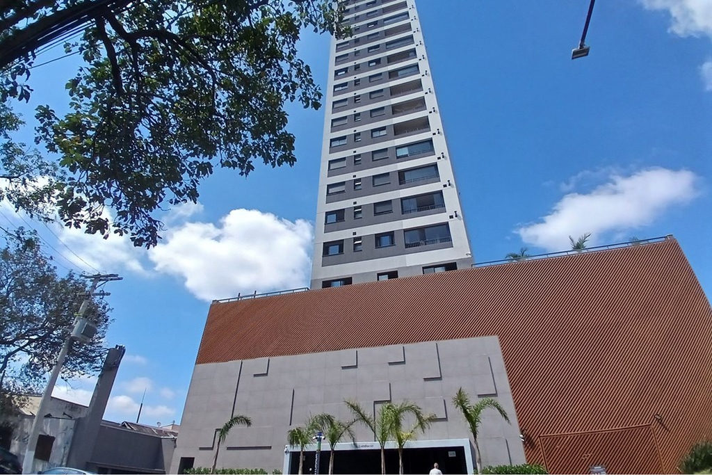 PAA 6210138 Apto 601371078-34