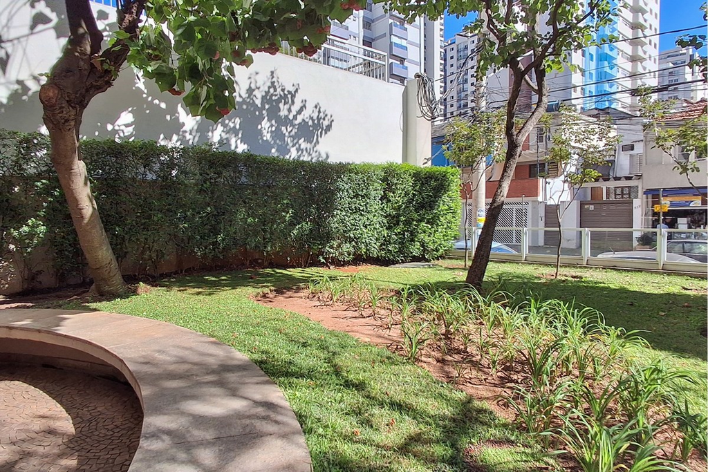 Apartamento de 2 quartos, 56m² no bairro Perdizes, em São Paulo | Eu Corretor