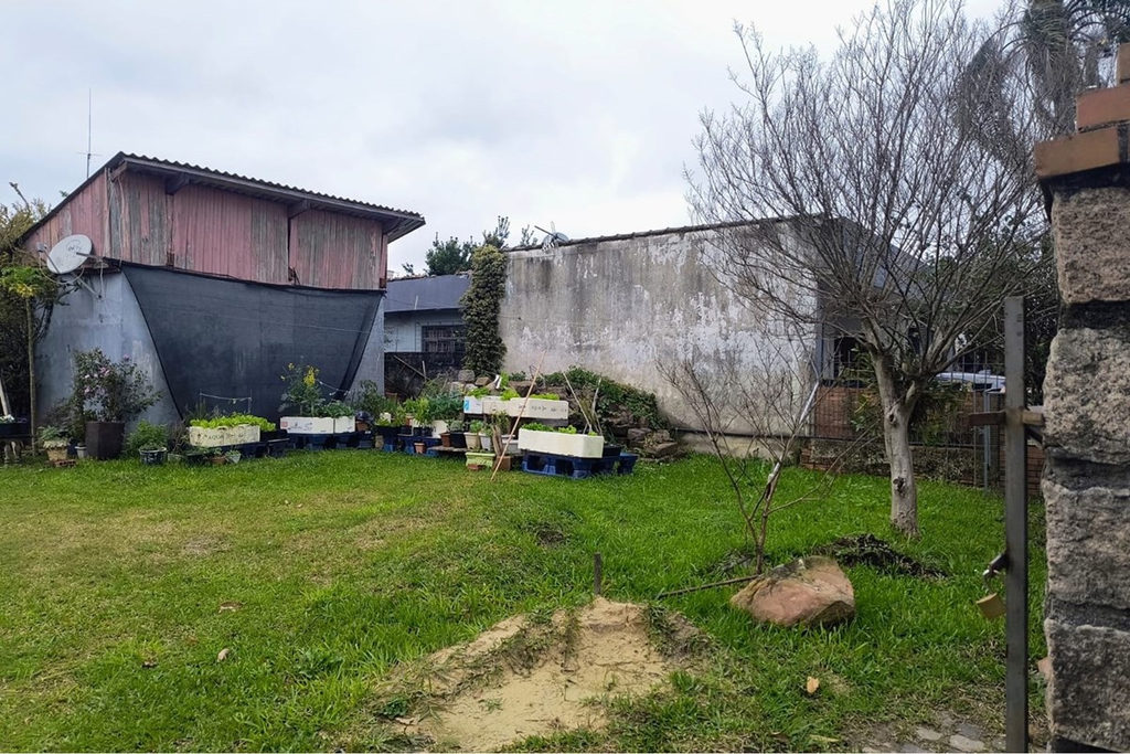 Casa para venda no bairro Eldorado do Sul em Eldorado do Sul