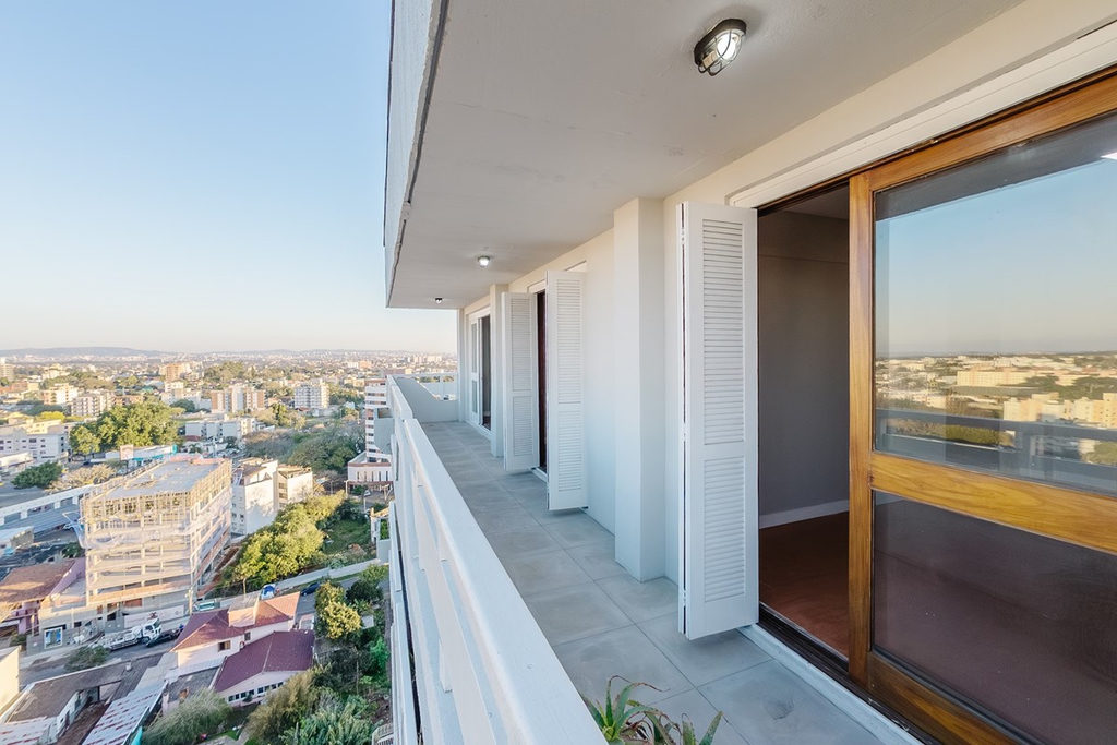 Cobertura Duplex para venda no bairro Marechal Rondon em Canoas