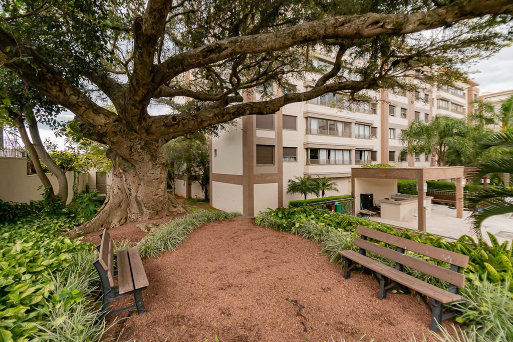 Apartamento para venda no bairro Ipanema em Porto Alegre