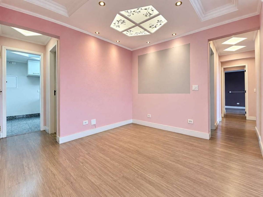 Apartamento, 4 quartos, 94 m² - Foto 36
