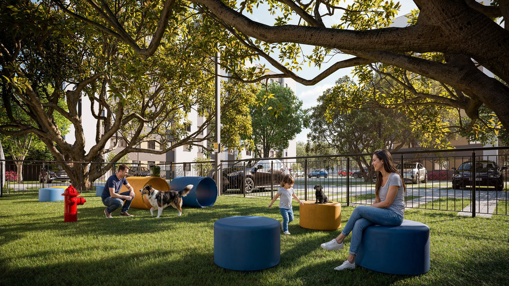 Apartamento para venda no bairro Ipanema em Porto Alegre