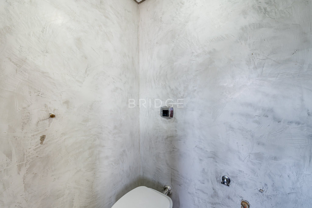 Apartamento para venda no bairro Rio Branco em Porto Alegre