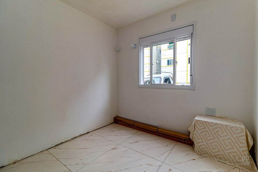Apartamento para venda no bairro Lomba do Pinheiro em Porto Alegre