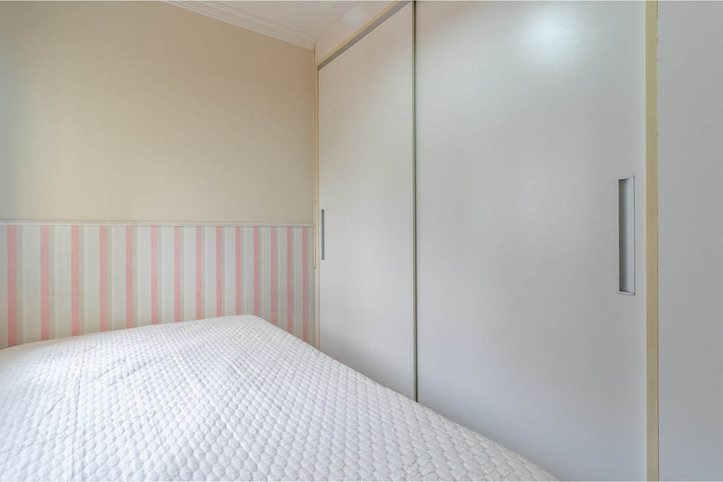 Apartamento, 3 quartos, 124 m² - Foto 8