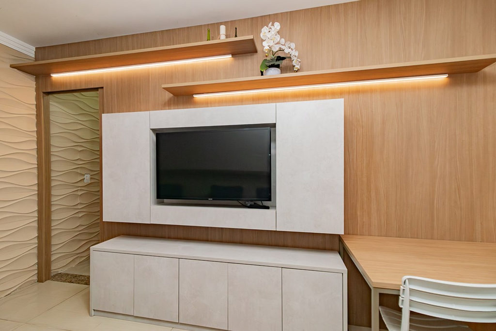 Apartamento para venda no bairro Higienópolis em Porto Alegre