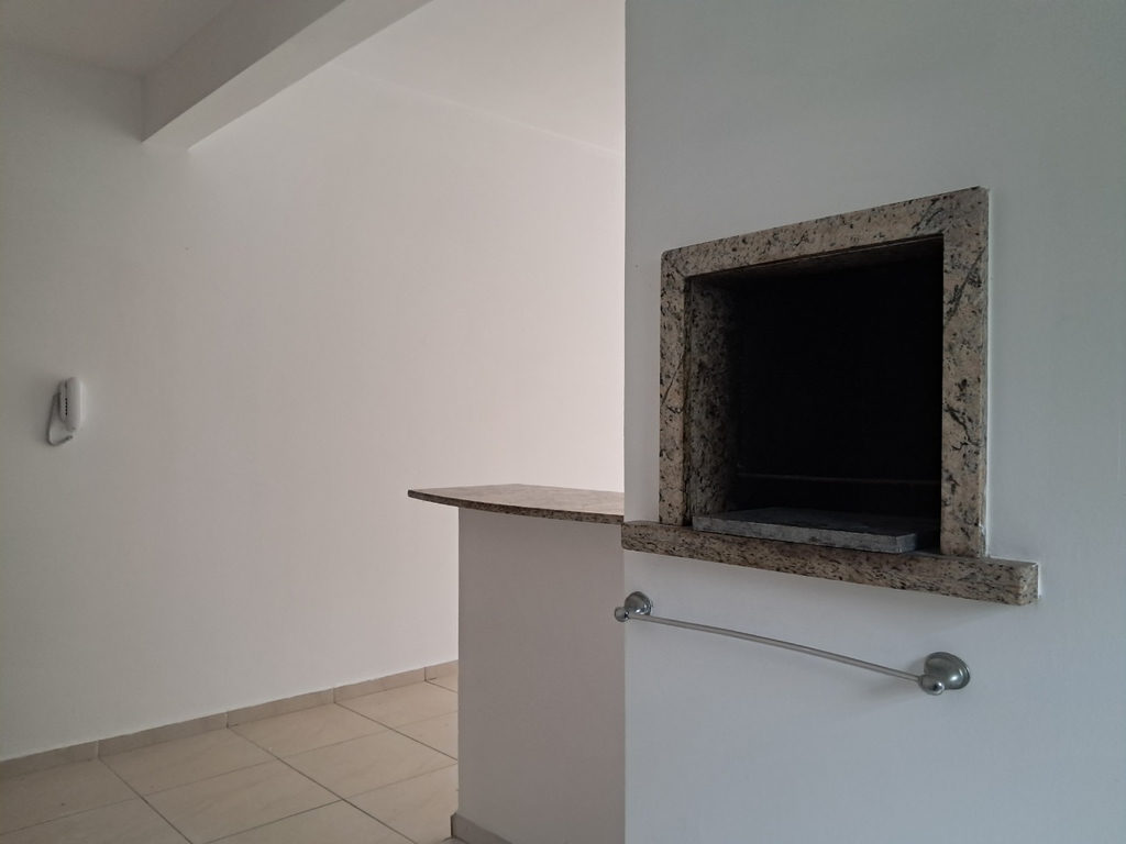 Apartamento para venda no bairro Cristal em Porto Alegre