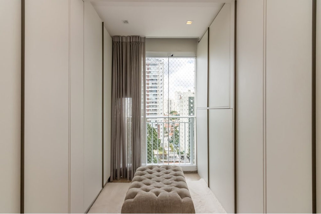 Apartamento, 3 quartos, 110 m² - Foto 43