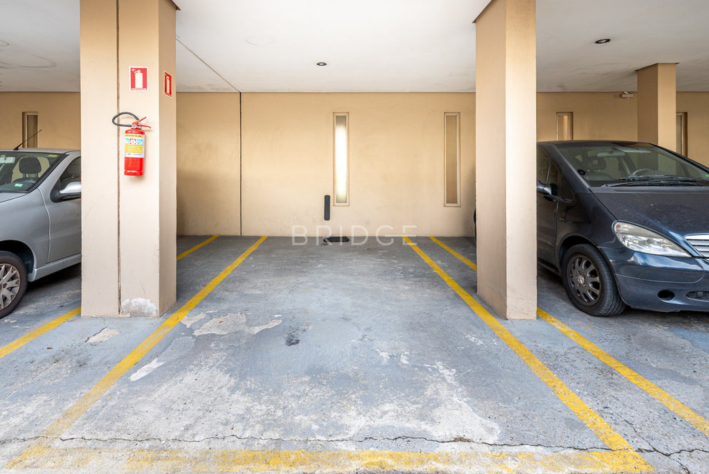 Apartamento para venda no bairro Rio Branco em Porto Alegre