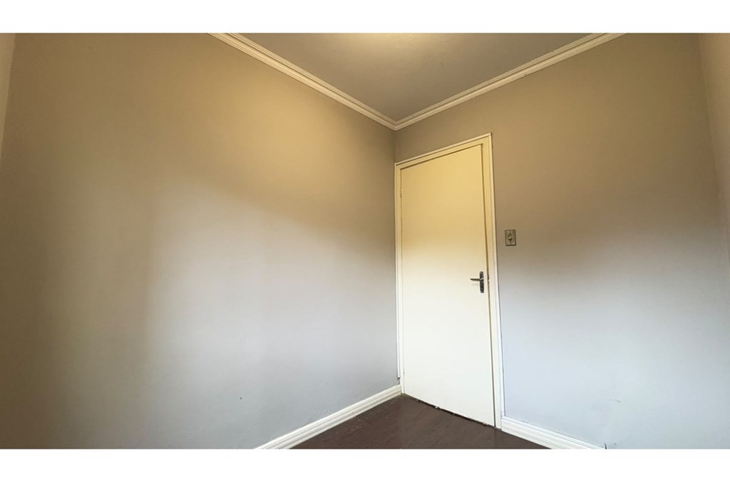 Apartamento para venda no bairro Marechal Rondon em Canoas