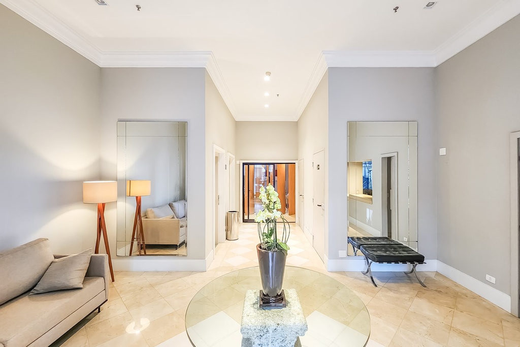 Apartamento à venda no Itaim Bibi, São Paulo – foto 8