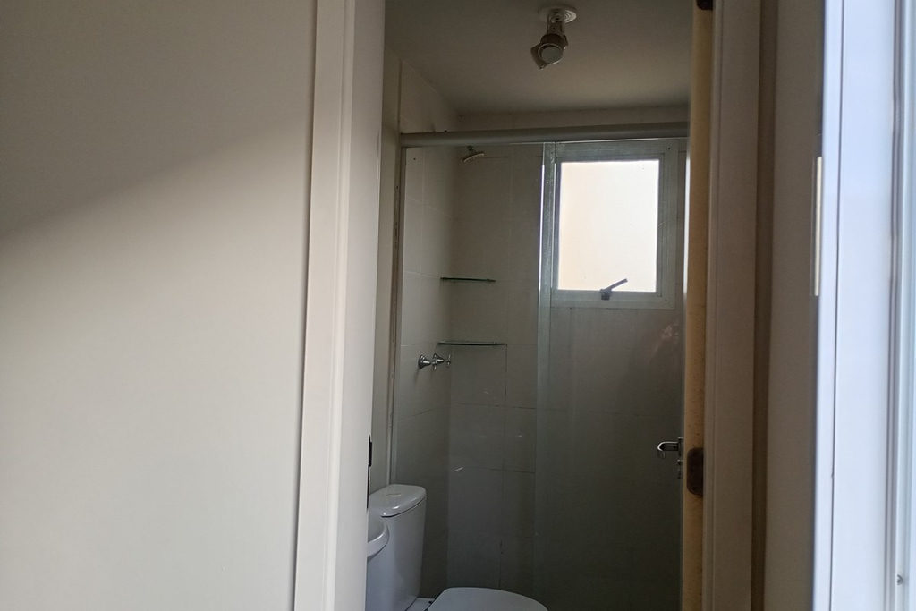 Apartamento para venda no bairro Sarandi em Porto Alegre