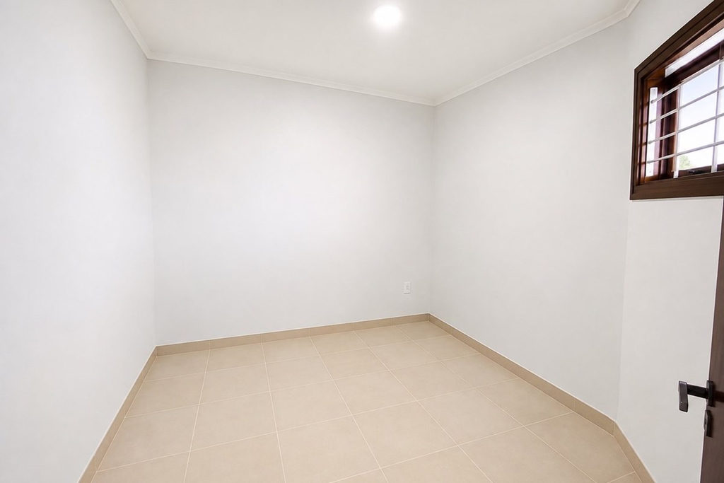 Casa para venda no bairro Freitas em Sapucaia do Sul
