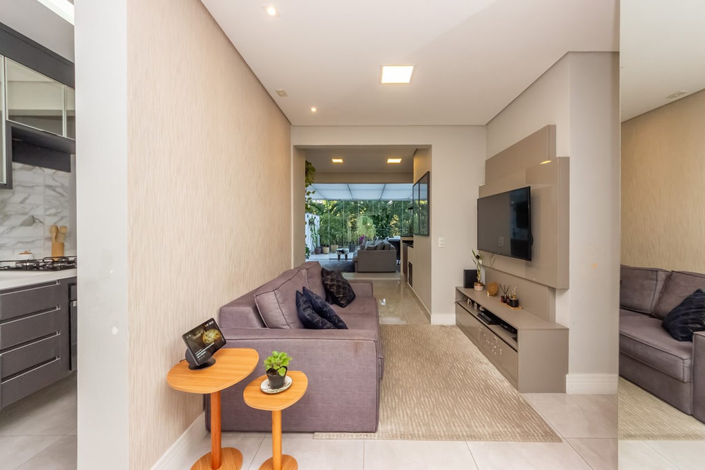 Apartamento, 2 quartos, 137 m² - Foto 36