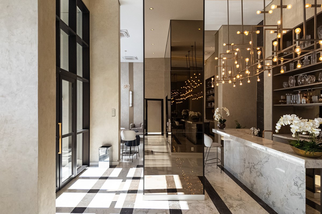 Cobertura, 4 quartos, 305 m² - Foto 104