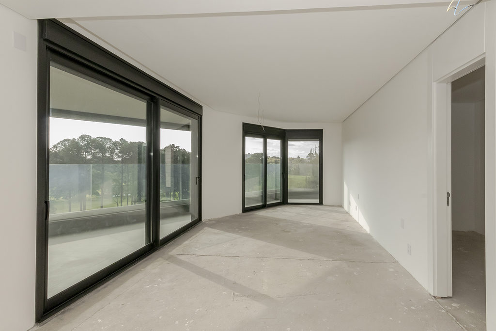 Apartamento para venda no bairro Bela Vista em Porto Alegre
