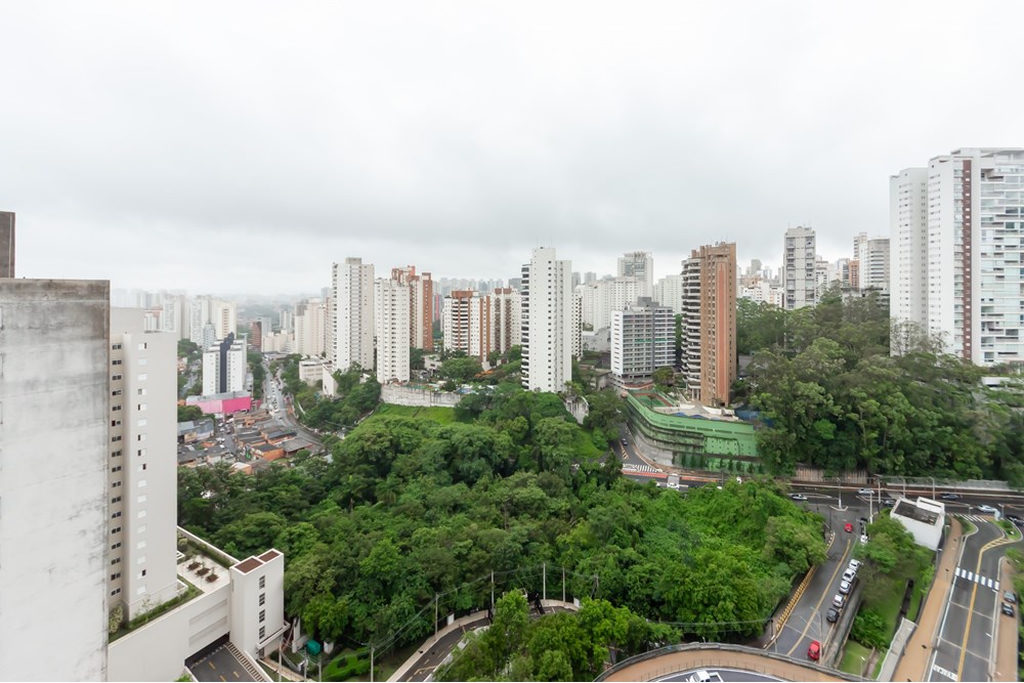 Miniatura 39
