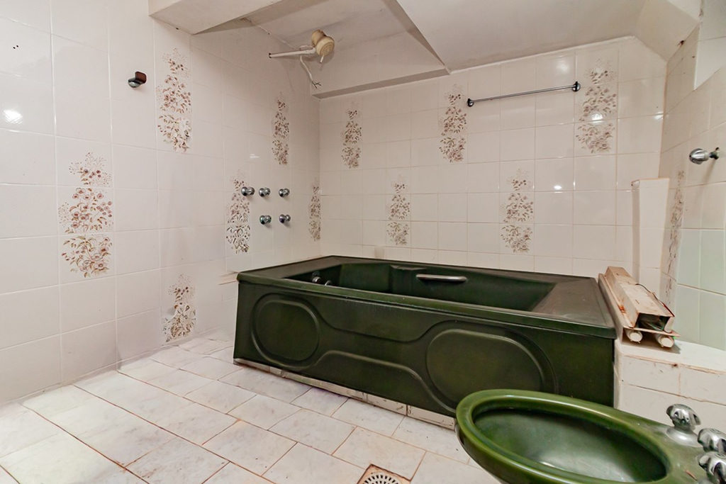 Casa em Condomínio para venda no bairro Santa Tereza em Porto Alegre
