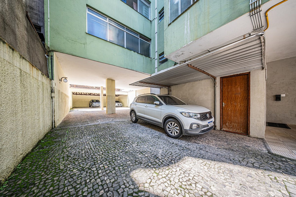 Miniatura 17