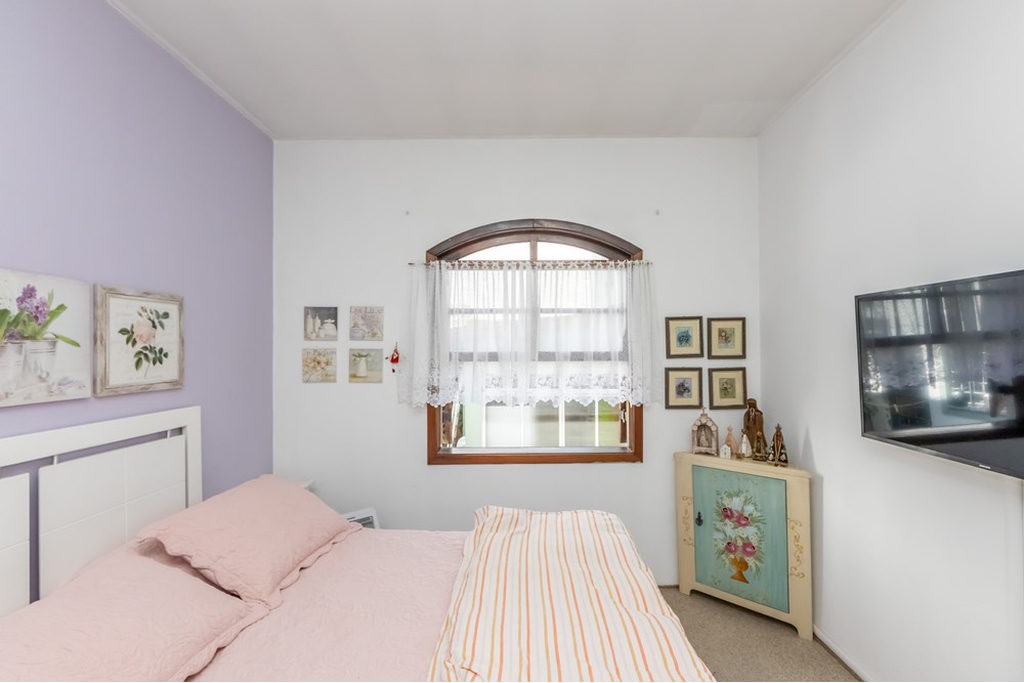 Casa, 3 quartos, 179 m² - Foto 20