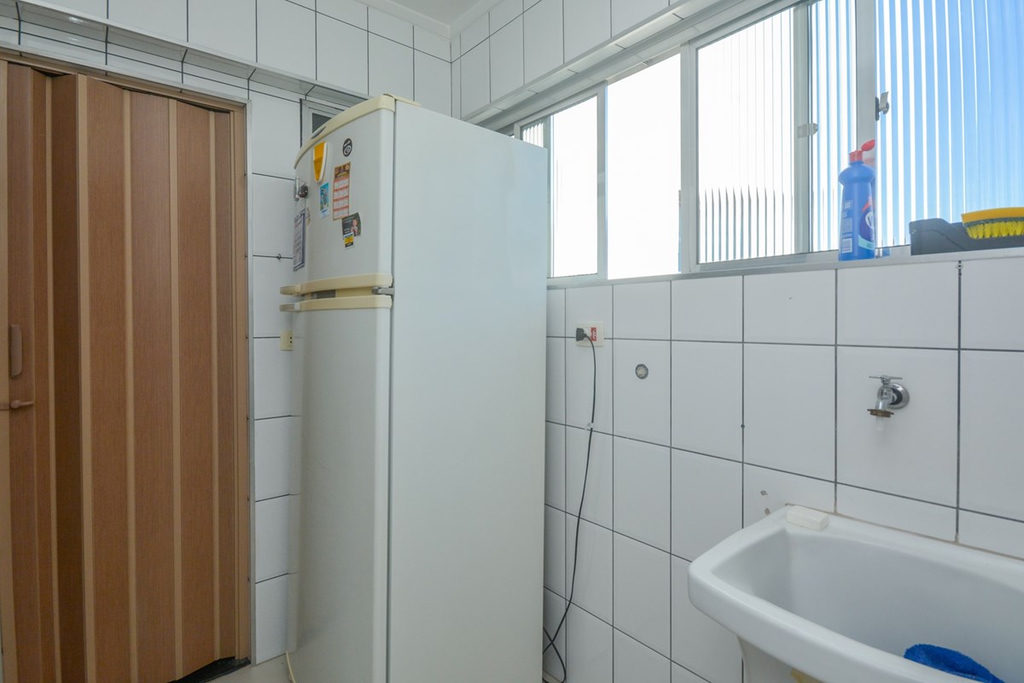 Apartamento, 2 quartos, 80 m² - Foto 14