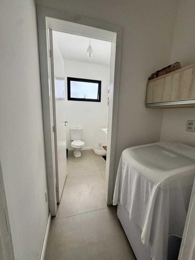 Casa para venda no bairro Menino Deus em Porto Alegre