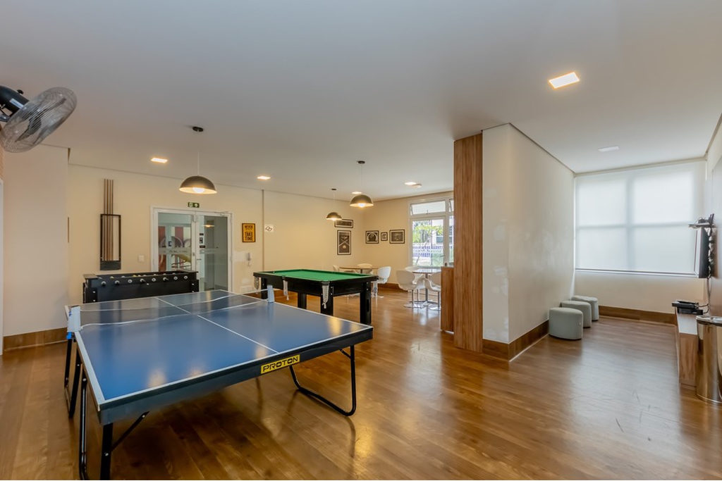Apartamento, 3 quartos, 110 m² - Foto 23