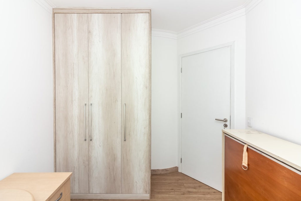 Apartamento, 2 quartos, 67 m² - Foto 16