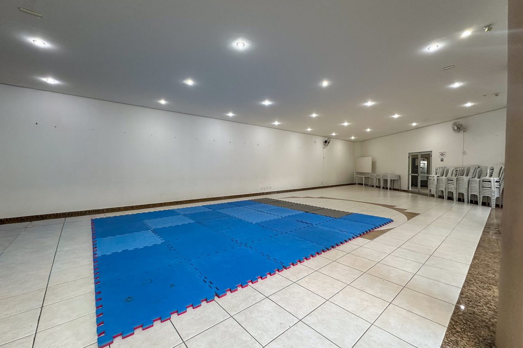 Apartamento, 2 quartos, 49 m² - Foto 16