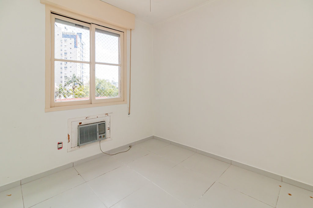 Apartamento, 3 quartos, 94 m² - Foto 29
