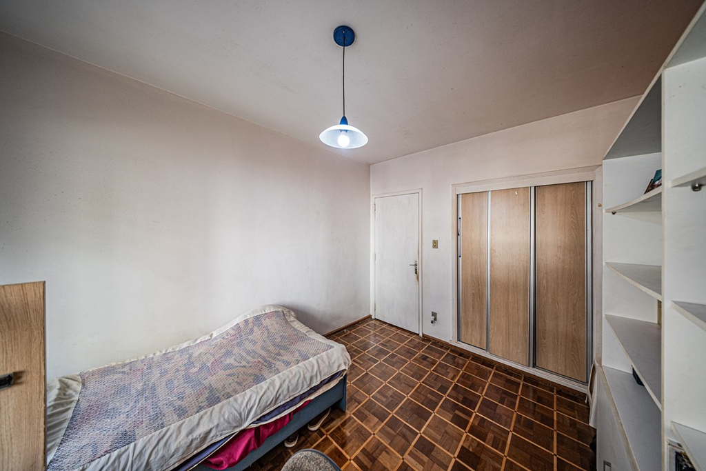 Apartamento, 2 quartos, 96 m² - Foto 40