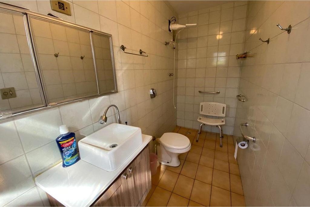 VCJMDA 126 Casa 602161016-61