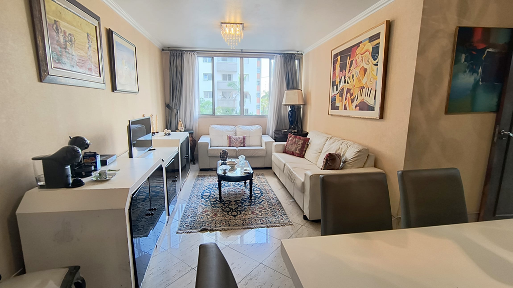 Apartamento, 3 quartos, 98 m² - Foto 25