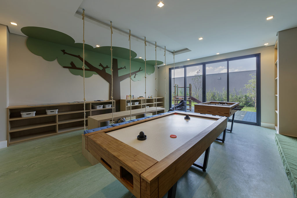 Apartamento, 3 quartos, 81 m² - Foto 12